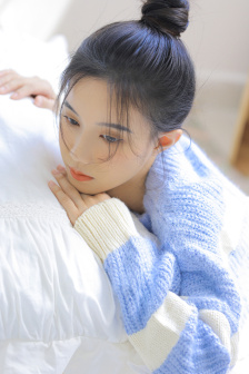 男人桶女人下面视频