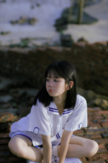 幼儿HIPHOP仙踪林